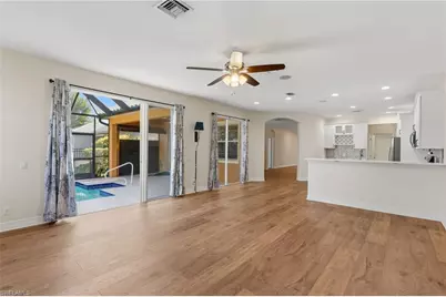 15505 Pricklegrass Ct, Alva, FL 33920 - Photo 20