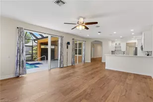 15505 Prickle Grass Ct, Alva, FL 33920 - Photo 20