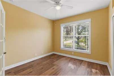15505 Pricklegrass Ct, Alva, FL 33920 - Photo 18