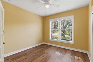 15505 Prickle Grass Ct, Alva, FL 33920 - Photo 18