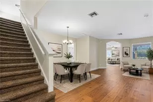 15505 Prickle Grass Ct, Alva, FL 33920 - Photo 4