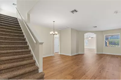 15505 Pricklegrass Ct, Alva, FL 33920 - Photo 14