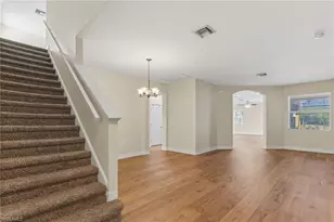 15505 Prickle Grass Ct, Alva, FL 33920 - Photo 14