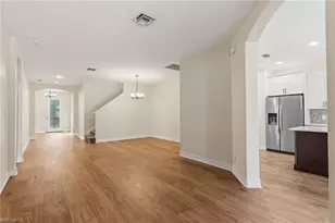 15505 Prickle Grass Ct, Alva, FL 33920 - Photo 16