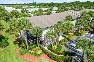 4140 Looking Glass Ln, Naples, FL 34112 - Photo 2
