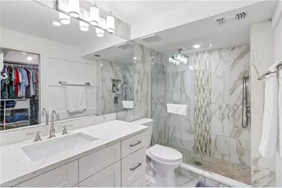 4140 Looking Glass Ln #7, Naples, FL 34112 - Photo 18