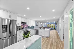 4140 Looking Glass Ln, Naples, FL 34112 - Photo 1