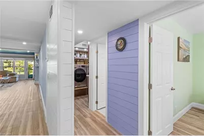 4140 Looking Glass Ln #7, Naples, FL 34112 - Photo 20