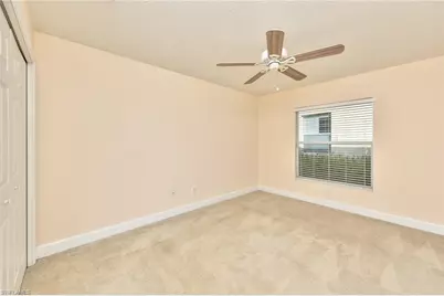 13584 Troia Dr, Estero, FL 33928 - Photo 22