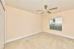13584 Troia Dr, Estero, FL 33928 - Photo 22