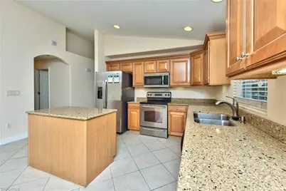 13584 Troia Dr, Estero, FL 33928 - Photo 6
