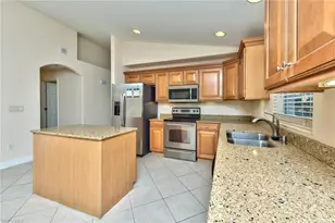 13584 Troia Dr, Estero, FL 33928 - Photo 6