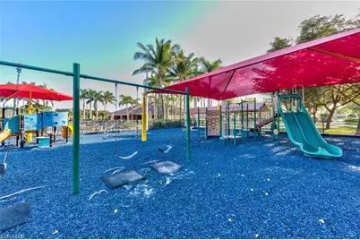 13584 Troia Dr, Estero, FL 33928 - Photo 32