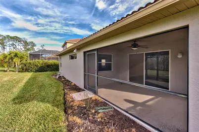 13584 Troia Dr, Estero, FL 33928 - Photo 30