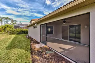 13584 Troia Dr, Estero, FL 33928 - Photo 30