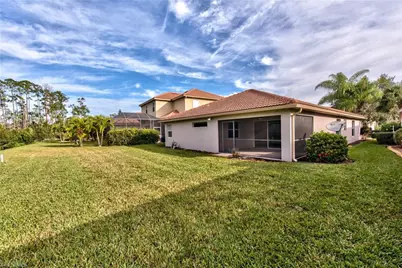 13584 Troia Dr, Estero, FL 33928 - Photo 28