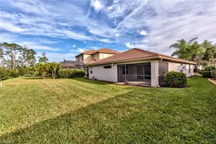 13584 Troia Dr, Estero, FL 33928 - Photo 28