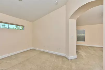 13584 Troia Dr, Estero, FL 33928 - Photo 16