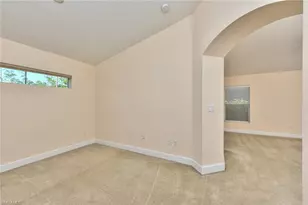13584 Troia Dr, Estero, FL 33928 - Photo 16
