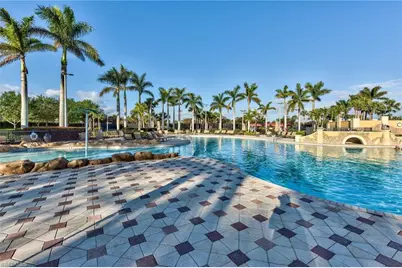 13584 Troia Dr, Estero, FL 33928 - Photo 34