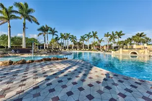 13584 Troia Dr, Estero, FL 33928 - Photo 34