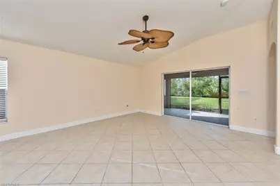 13584 Troia Dr, Estero, FL 33928 - Photo 10