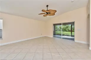 13584 Troia Dr, Estero, FL 33928 - Photo 10