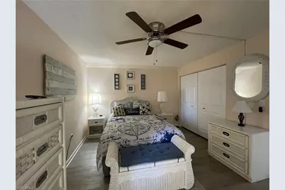 3722 SE 12th Ave #F1, Cape Coral, FL 33904 - Photo 22