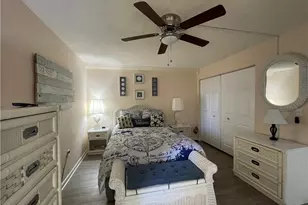 3722 SE 12th Ave, Cape Coral, FL 33904 - Photo 22
