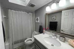 3722 SE 12th Ave, Cape Coral, FL 33904 - Photo 24