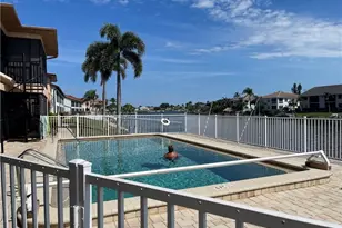 3722 SE 12th Ave, Cape Coral, FL 33904 - Photo 36