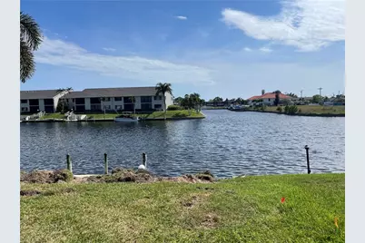 3722 SE 12th Ave #F1, Cape Coral, FL 33904 - Photo 28