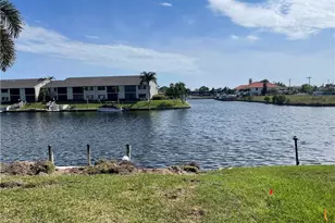 3722 SE 12th Ave, Cape Coral, FL 33904 - Photo 28