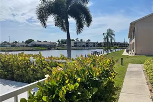 3722 SE 12th Ave, Cape Coral, FL 33904 - Photo 32