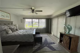 3722 SE 12th Ave, Cape Coral, FL 33904 - Photo 16