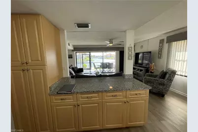 3722 SE 12th Ave #F1, Cape Coral, FL 33904 - Photo 14