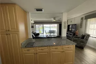 3722 SE 12th Ave, Cape Coral, FL 33904 - Photo 14