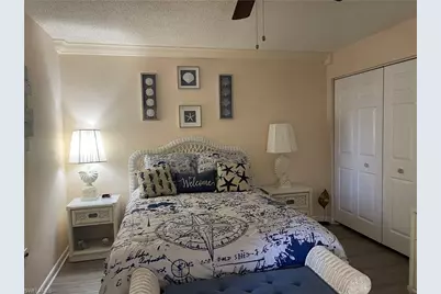 3722 SE 12th Ave #F1, Cape Coral, FL 33904 - Photo 20