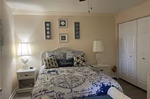 3722 SE 12th Ave, Cape Coral, FL 33904 - Photo 20