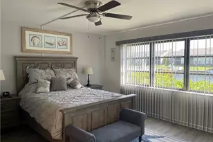 3722 SE 12th Ave, Cape Coral, FL 33904 - Photo 18