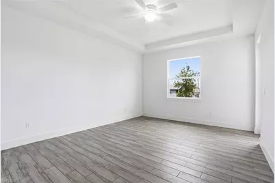 326 NE 20th Ter, Cape Coral, FL 33909 - Photo 20