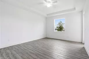 326 NE 20th Terrace, Cape Coral, FL 33909 - Photo 20