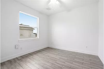 326 NE 20th Ter, Cape Coral, FL 33909 - Photo 28