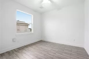 326 NE 20th Terrace, Cape Coral, FL 33909 - Photo 28