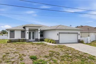 326 NE 20th Terrace, Cape Coral, FL 33909 - Photo 42