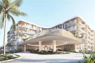 1933 Davis Blvd, Naples, FL 34104 - Photo 18