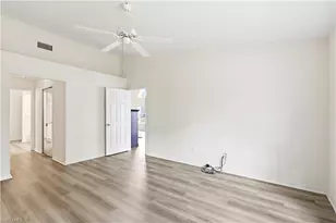378 Melrose Pl, Naples, FL 34104 - Photo 12