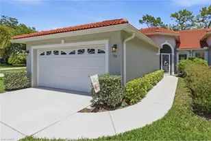 378 Melrose Pl, Naples, FL 34104 - Photo 1