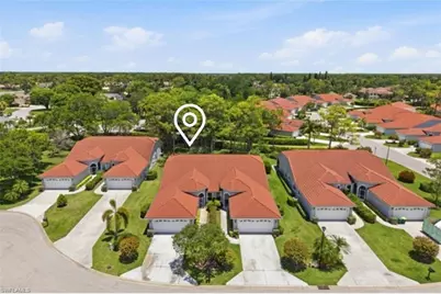 378 Melrose Pl #4, Naples, FL 34104 - Photo 26