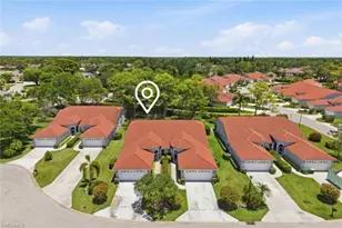 378 Melrose Pl, Naples, FL 34104 - Photo 26